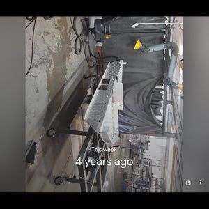 Meet your Posher, Micah